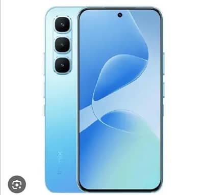 Infinix hot 60 pro for sale