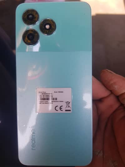 4gb ram 64gb rom duel sim