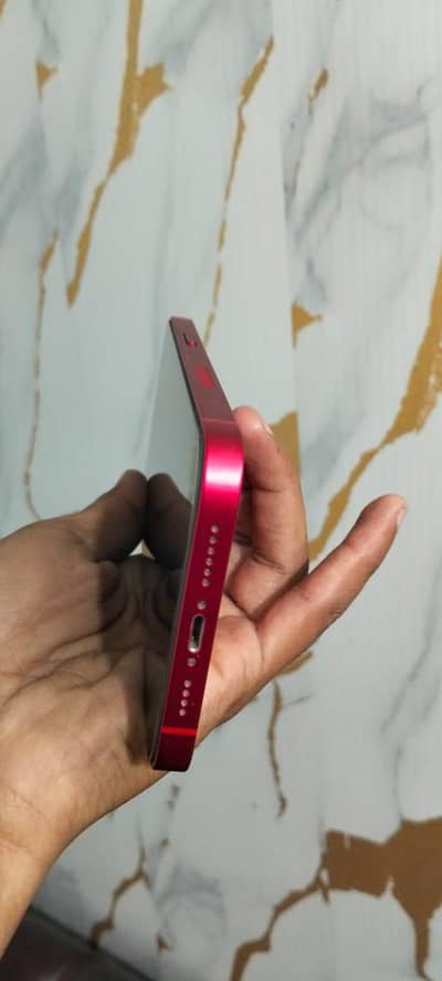 Non pta  128/ Battery health 87 / Need and clean set Demand 1lakh