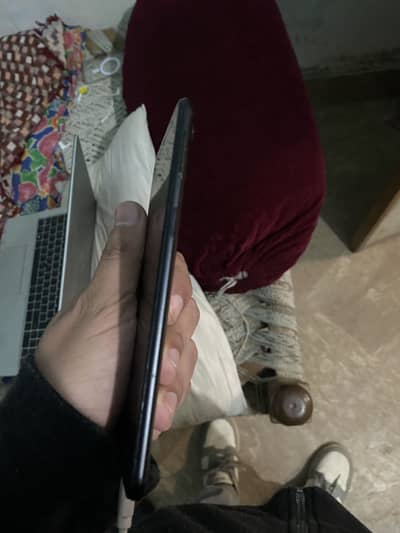 One plus 5T for sale and Exchnge