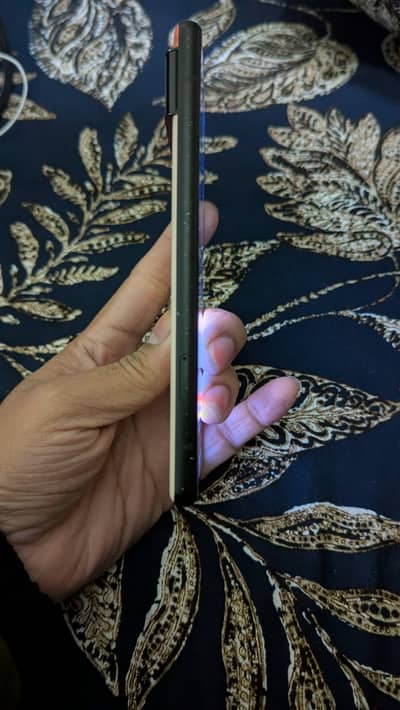 Google pixel 6. . . . . 03083822227