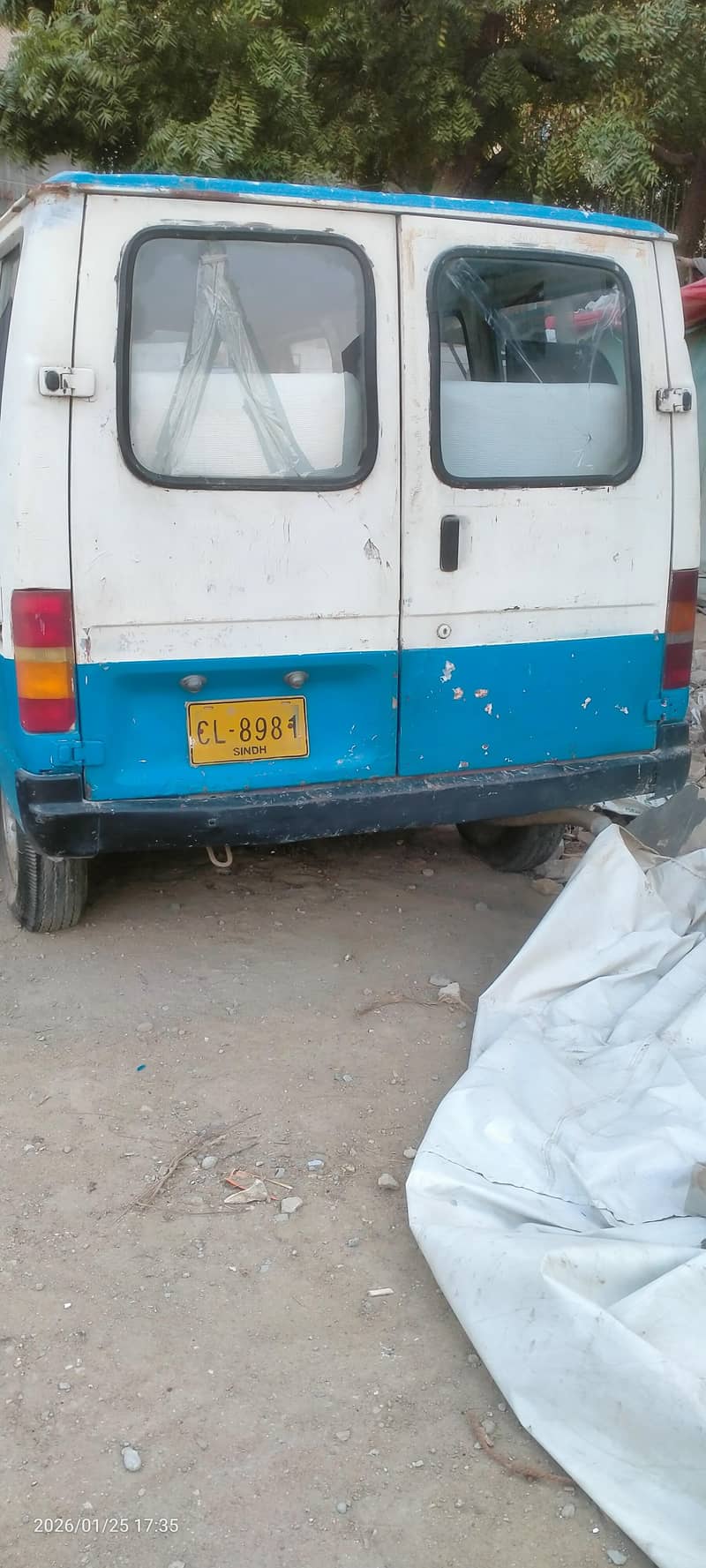 Fort transit 3