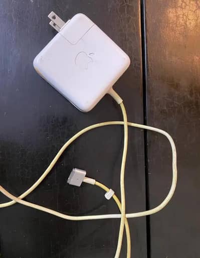 MacBook air 2015 8gb 256gb 13 inch  for sale