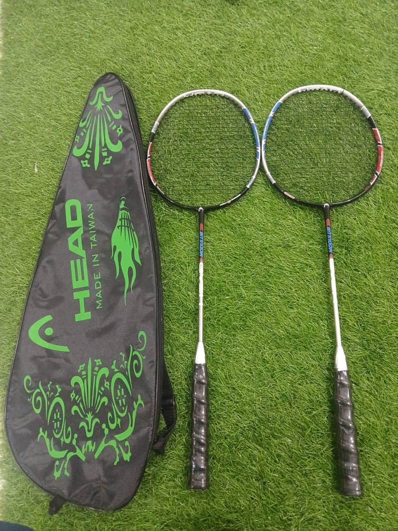 Racket 0