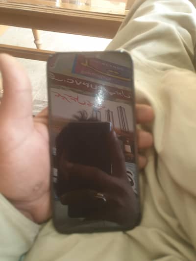 moblie all ok ha box h screen pir Dot hai battery 72 ha factory unlock