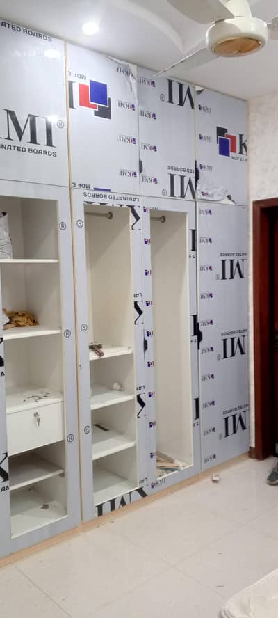 carpenter tariqali wood warks