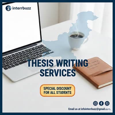 Special Discount for all The Students for your support please contact