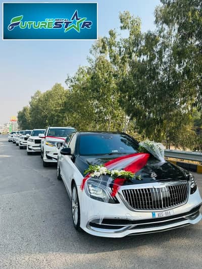 rent a car/rent a car islamabad/lexus,prado,g wagon,mercedes for rent