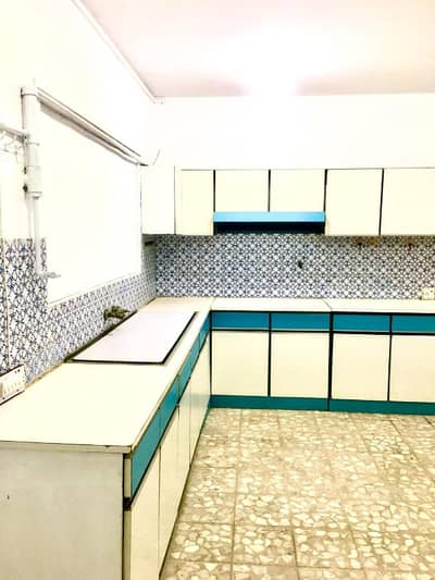 Buy A House Of 750 Square Yards In Gulshan-e-Iqbal