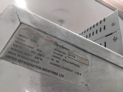 dawlance refrigerator freezer 0:3:;3'1:4+3-)6_9/8"9;0?