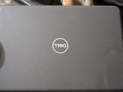 I3 8th generation   4/128gb