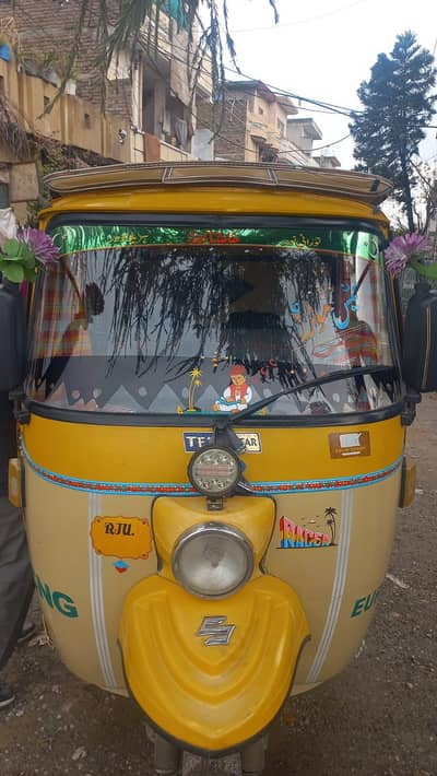 good condition 10by 9