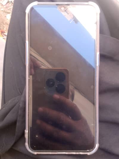 Best Gaming And Daily Base Using Mobile . .