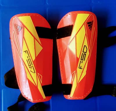 shin pads for sale