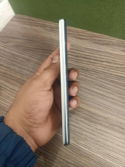 Xiaomi 11T 8gb 128gb