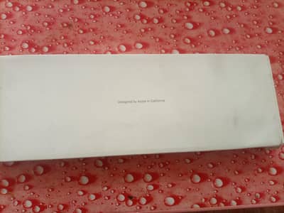 Apple mice , keyboard