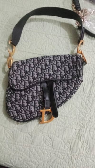 hand bags, fashion bags,branded purses