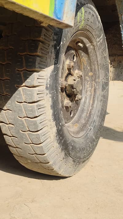 new tayer 03044546512