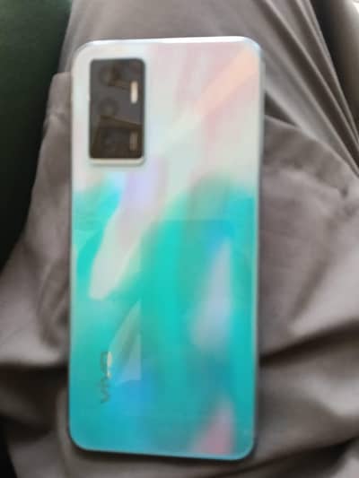 Neat And clean Mobile