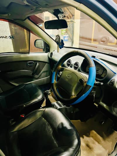 hyndai santro for sale contact on whatsapp