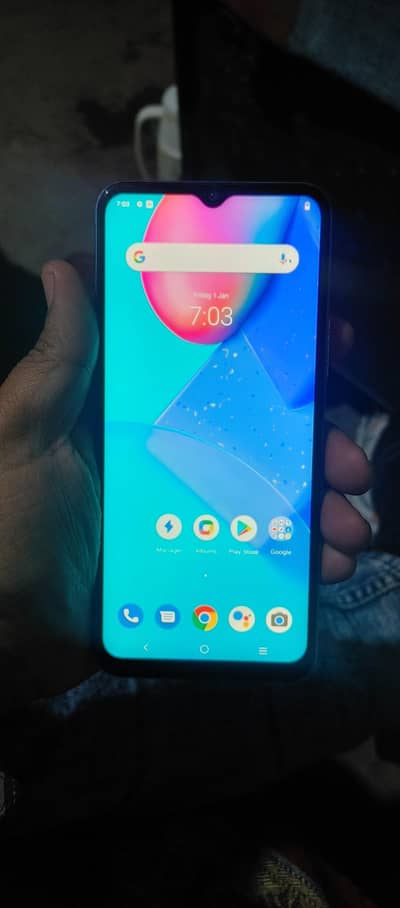 vivo Y12s only mobile 03053372873