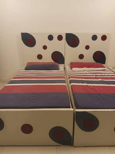 Art / Hand-Painted / Wall Painting / painting / wall art Calligraphy