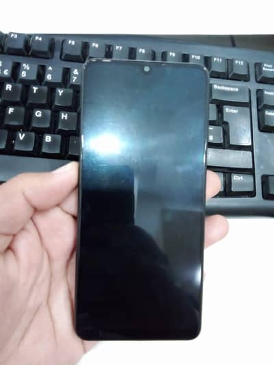 Samsuang Galaxy A22 6/128