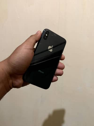 CHANCE SET URGENT FOR SALE