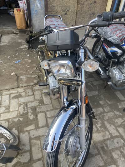 Rana mubashar autos showroom contact number 03290191461 03007493198