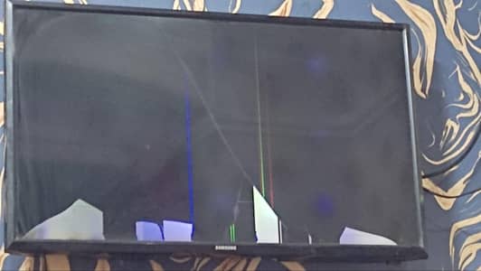 Samsung original led