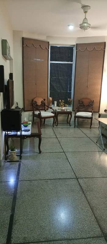 Lowest Priced House For Sale In Lake City