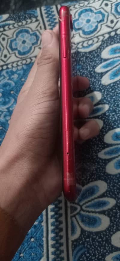 whatsapp par content karia content number 03158837303