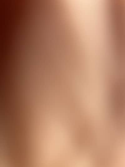 Required dispensar or any traind boy or female jo inj lga sktay ho