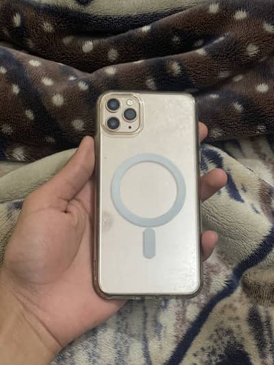 iPhone 11 Pro max 512 exchange with pta phones