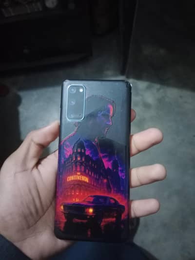 phone all ok he just minor dot he ziyada ni hoga guarantee