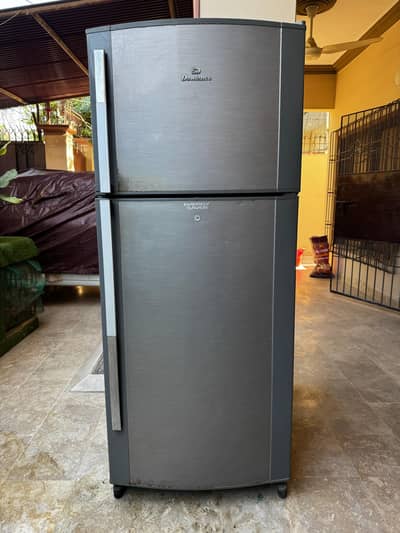 Dawlance Fridge