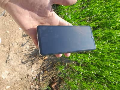 One plus 7 t patch he 1 sim  chlti he