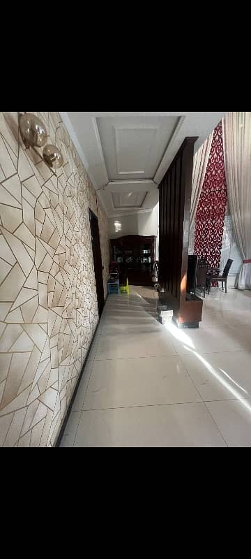 10 MARLA HOUSE FOR SALE