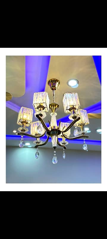 BRAND NEW 5 MARLA PORTION AVAILABLE FOR RENT WITH JACUZZI