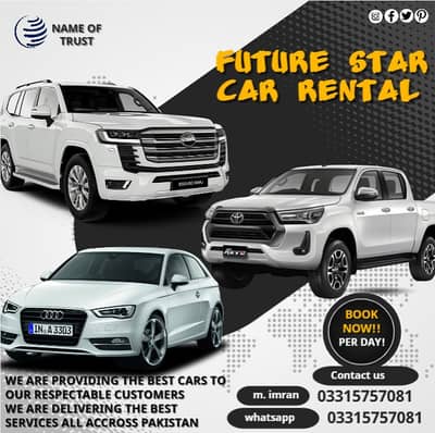 rent a car/rent a car /Self Drive /car for rent alto,civic,brv,grande