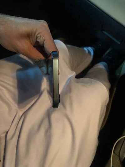 iPhone 12 Pro max JV non PTA 256 gb