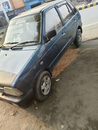 home usad car 2 fandar shower halki se deki shawar