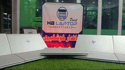 11th Gen/Hp Elitebook G8/Ryzn 5 Pro/6core+16mb cache/8GB/256ssd/BL key