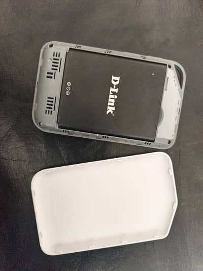 ufone blaze wifi 100/100 conditions