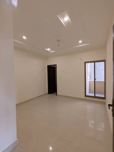 2 Bedrooms Apartment For Rent