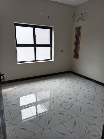 7 Marla Lower Portion Is Available For Rent