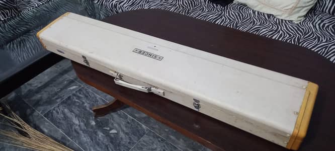 knitting machine Singer