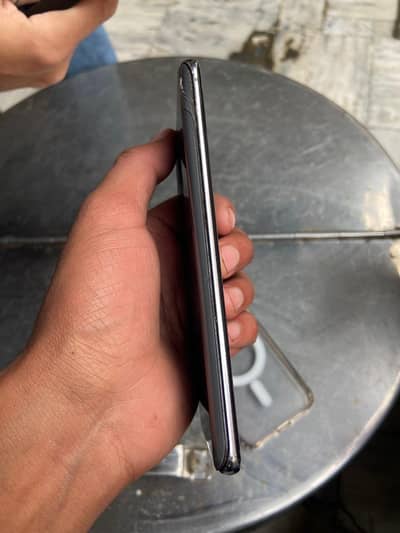 Samsung Galaxy S20 5g