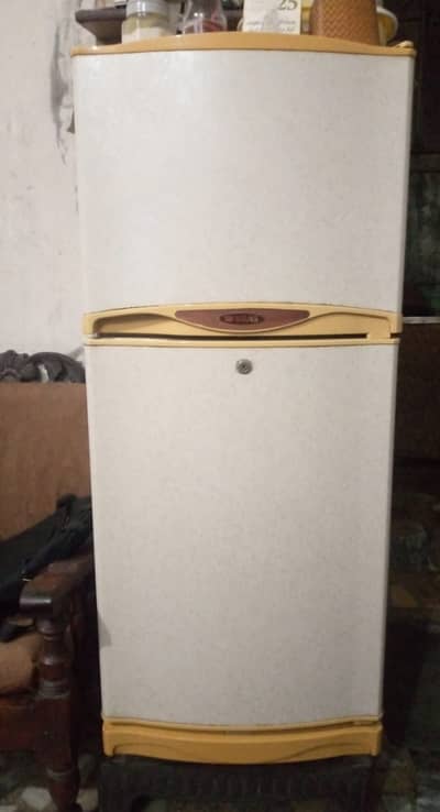 Waves (WR-308DD) medium size