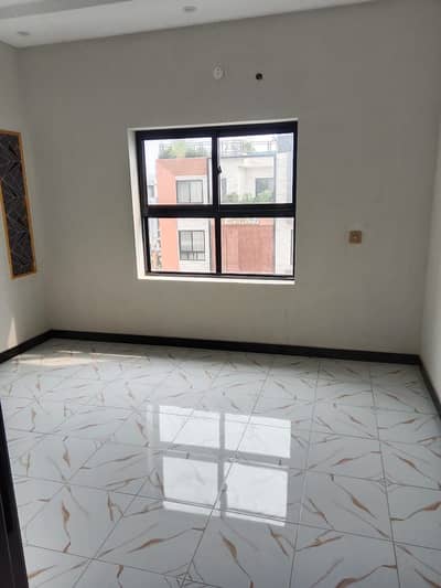 Portion Is Available For Rent